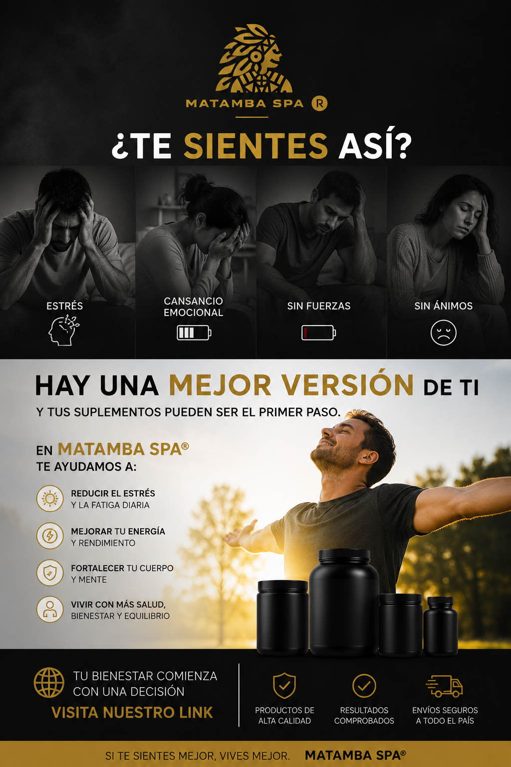 Mente Sana