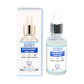 Serum Facial con Ácido Hialurónico 30ml