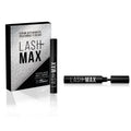 LashMax Serum Crecimiento Pestañas y Cejas