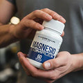 MAGNESIO COMPLEX