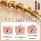 Tónico Capilar Anticaída Roll-On