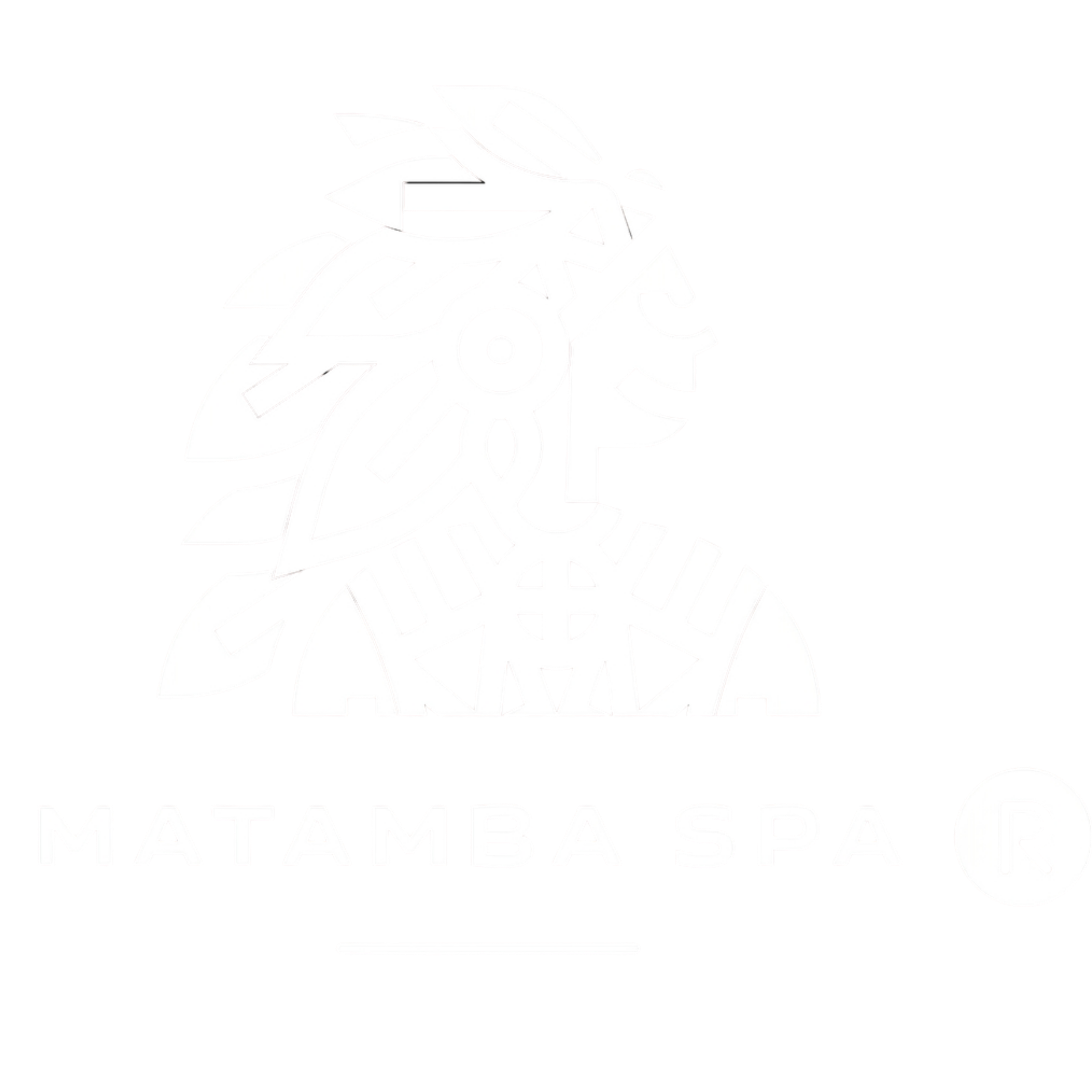 MATAMBA SPORT Y SALUD