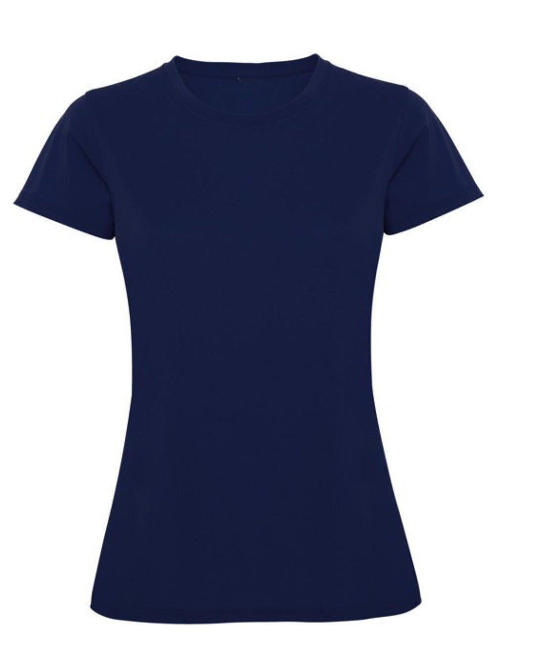 Polera MATAMBA SPORT Dry Fit - Mujer